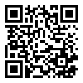 https://www.baohetangyaoye.com.cn/52906.html