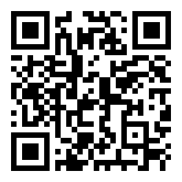 https://www.baohetangyaoye.com.cn/52907.html
