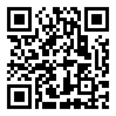 https://www.baohetangyaoye.com.cn/52909.html