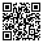 https://www.baohetangyaoye.com.cn/52911.html