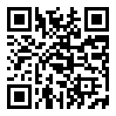https://www.baohetangyaoye.com.cn/52912.html