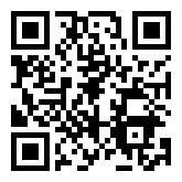 https://www.baohetangyaoye.com.cn/52913.html