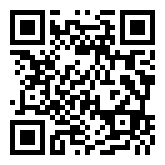 https://www.baohetangyaoye.com.cn/52914.html