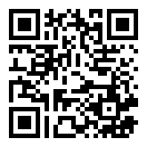 https://www.baohetangyaoye.com.cn/52915.html