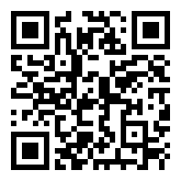 https://www.baohetangyaoye.com.cn/52916.html
