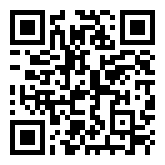 https://www.baohetangyaoye.com.cn/52917.html