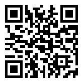 https://www.baohetangyaoye.com.cn/52918.html
