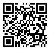 https://www.baohetangyaoye.com.cn/52919.html