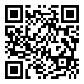 https://www.baohetangyaoye.com.cn/52921.html