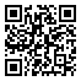 https://www.baohetangyaoye.com.cn/52922.html