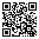 https://www.baohetangyaoye.com.cn/52923.html