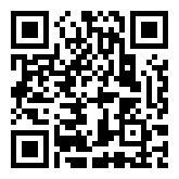 https://www.baohetangyaoye.com.cn/52924.html