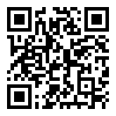 https://www.baohetangyaoye.com.cn/52926.html