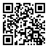 https://www.baohetangyaoye.com.cn/52927.html