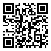https://www.baohetangyaoye.com.cn/52929.html