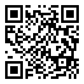 https://www.baohetangyaoye.com.cn/52930.html