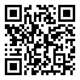 https://www.baohetangyaoye.com.cn/52931.html