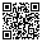 https://www.baohetangyaoye.com.cn/52933.html
