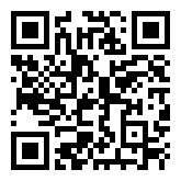 https://www.baohetangyaoye.com.cn/52935.html