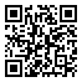 https://www.baohetangyaoye.com.cn/52937.html