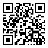 https://www.baohetangyaoye.com.cn/52939.html
