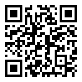https://www.baohetangyaoye.com.cn/52941.html
