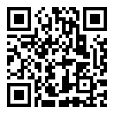 https://www.baohetangyaoye.com.cn/52942.html
