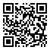 https://www.baohetangyaoye.com.cn/52943.html