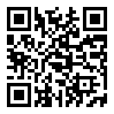 https://www.baohetangyaoye.com.cn/52944.html
