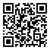 https://www.baohetangyaoye.com.cn/52945.html