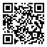 https://www.baohetangyaoye.com.cn/52946.html