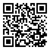https://www.baohetangyaoye.com.cn/52947.html
