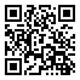 https://www.baohetangyaoye.com.cn/52948.html