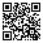 https://www.baohetangyaoye.com.cn/52949.html