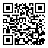 https://www.baohetangyaoye.com.cn/52950.html