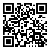 https://www.baohetangyaoye.com.cn/52952.html
