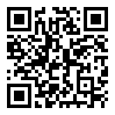 https://www.baohetangyaoye.com.cn/52953.html