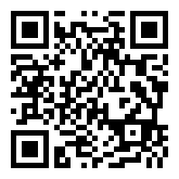 https://www.baohetangyaoye.com.cn/52955.html