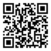 https://www.baohetangyaoye.com.cn/52956.html