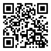 https://www.baohetangyaoye.com.cn/52957.html