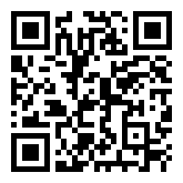 https://www.baohetangyaoye.com.cn/52958.html