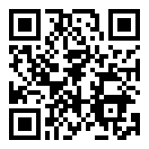 https://www.baohetangyaoye.com.cn/52959.html
