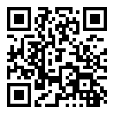 https://www.baohetangyaoye.com.cn/52960.html