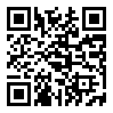 https://www.baohetangyaoye.com.cn/52961.html