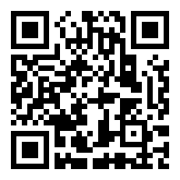 https://www.baohetangyaoye.com.cn/52962.html