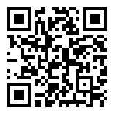 https://www.baohetangyaoye.com.cn/52963.html