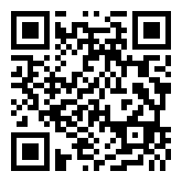 https://www.baohetangyaoye.com.cn/52964.html