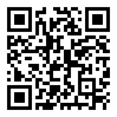 https://www.baohetangyaoye.com.cn/52966.html
