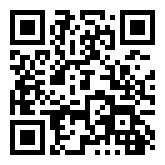 https://www.baohetangyaoye.com.cn/52967.html