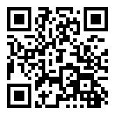 https://www.baohetangyaoye.com.cn/52968.html